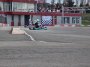 Чемпионат и Первенство Курской области "Содружество" по картингу
